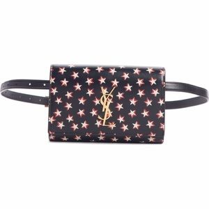 Ysl Fanny Pack - image 1